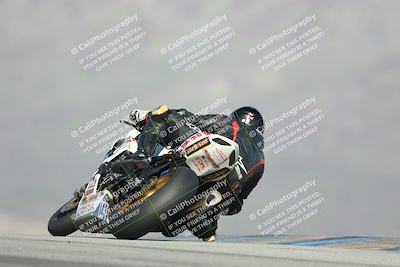 media/Jan-17-2026-CVMA (Sat) [[ab348a895b]]/Race 1-Formula Open-Formula Open Cup/